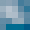 image name