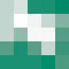 image name