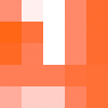 image name