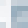 image name