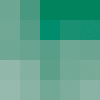 image name
