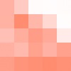 image name
