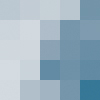 image name