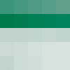 image name