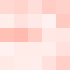 image name
