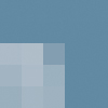 image name