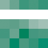 image name