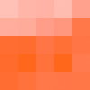 image name
