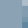 image name