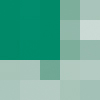 image name