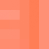 image name