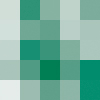 image name