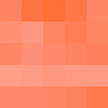 image name