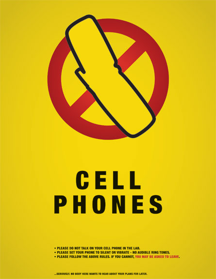 cell