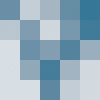 image name