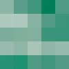 image name